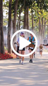 BIB:  <button type="button" onclick="openModal(27610691)" class="btn btn-primary btn-sm float-right" data-toggle="modal" data-target=".modal-high-quality">
                <i class="fa fa-download"></i> Download
                </button>